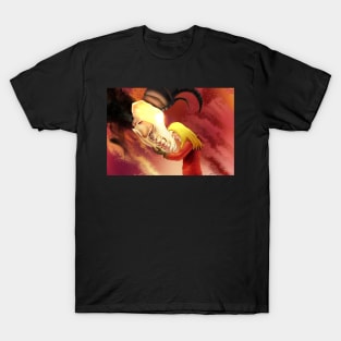 Gentle T-Shirt